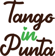 tangoenpunta.org