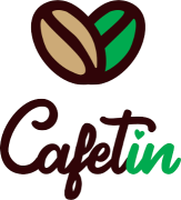 logo_cafetin