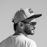 101843728_558915001437229_5136960608922501120_n