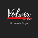 119700674_2403131479988848_1632257770989515070_n