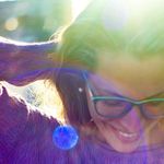 140444782_506347634096748_2387685233279827368_n