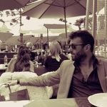 164333917_944206796389598_4523156131885064060_n