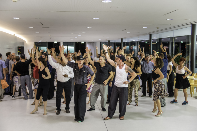 PUNTA_BREGENZ_2016_SUNDAY_0574_M