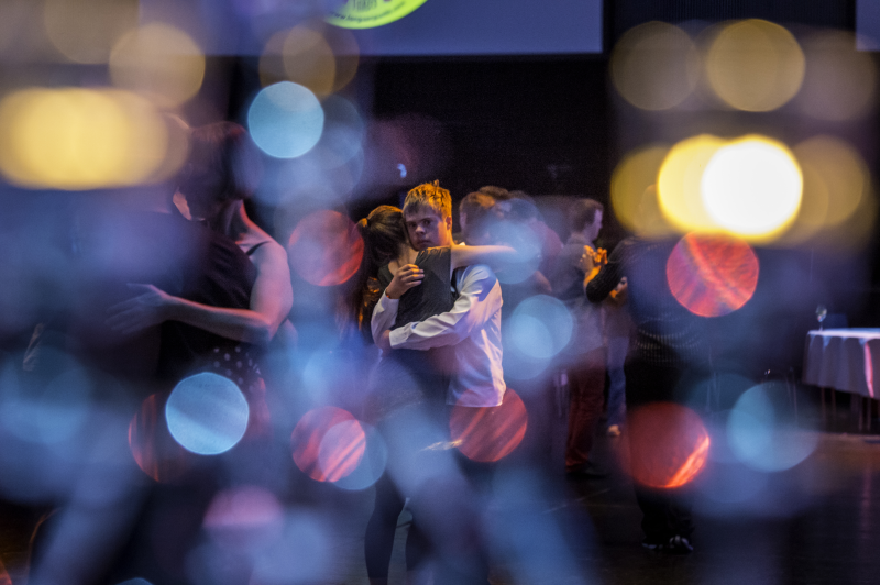 TANGO_EN_PUNTA_BREGENZ2014_SATURDAY_0988_M