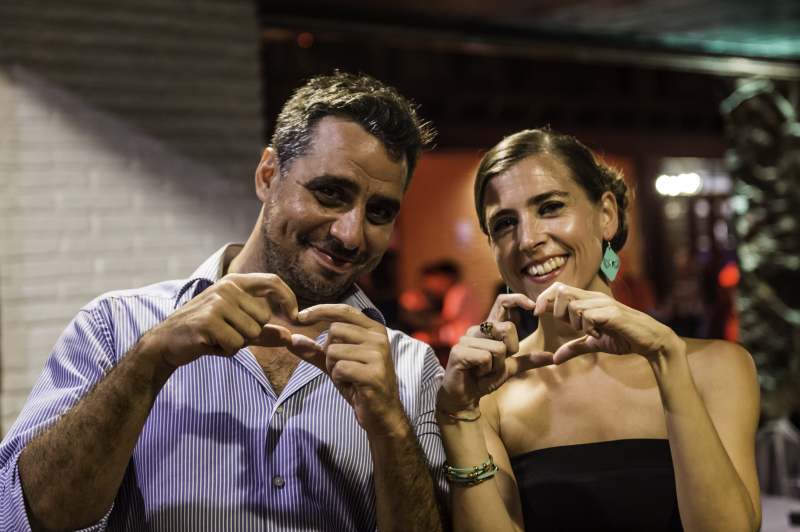 TangoEnPunta_Festival_2903_M