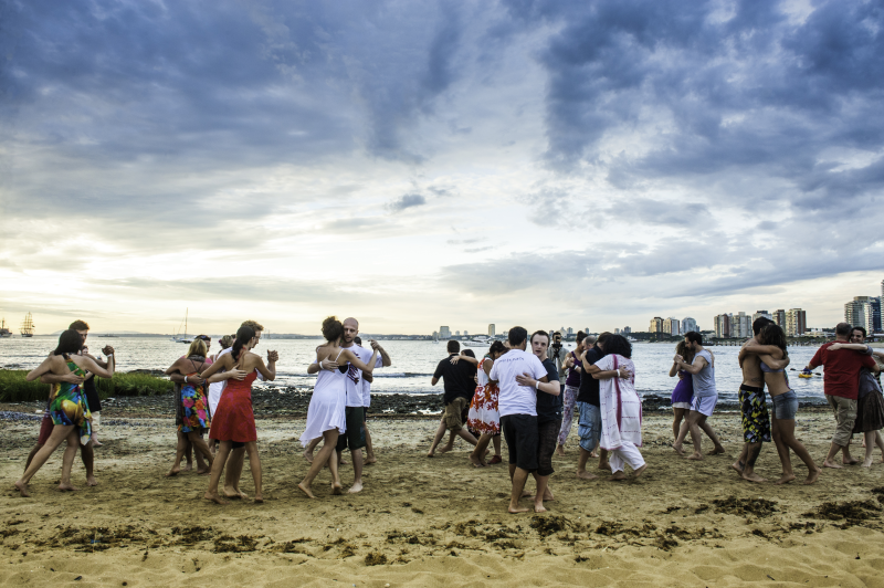 Tango_en_Punta_2014_8439_M