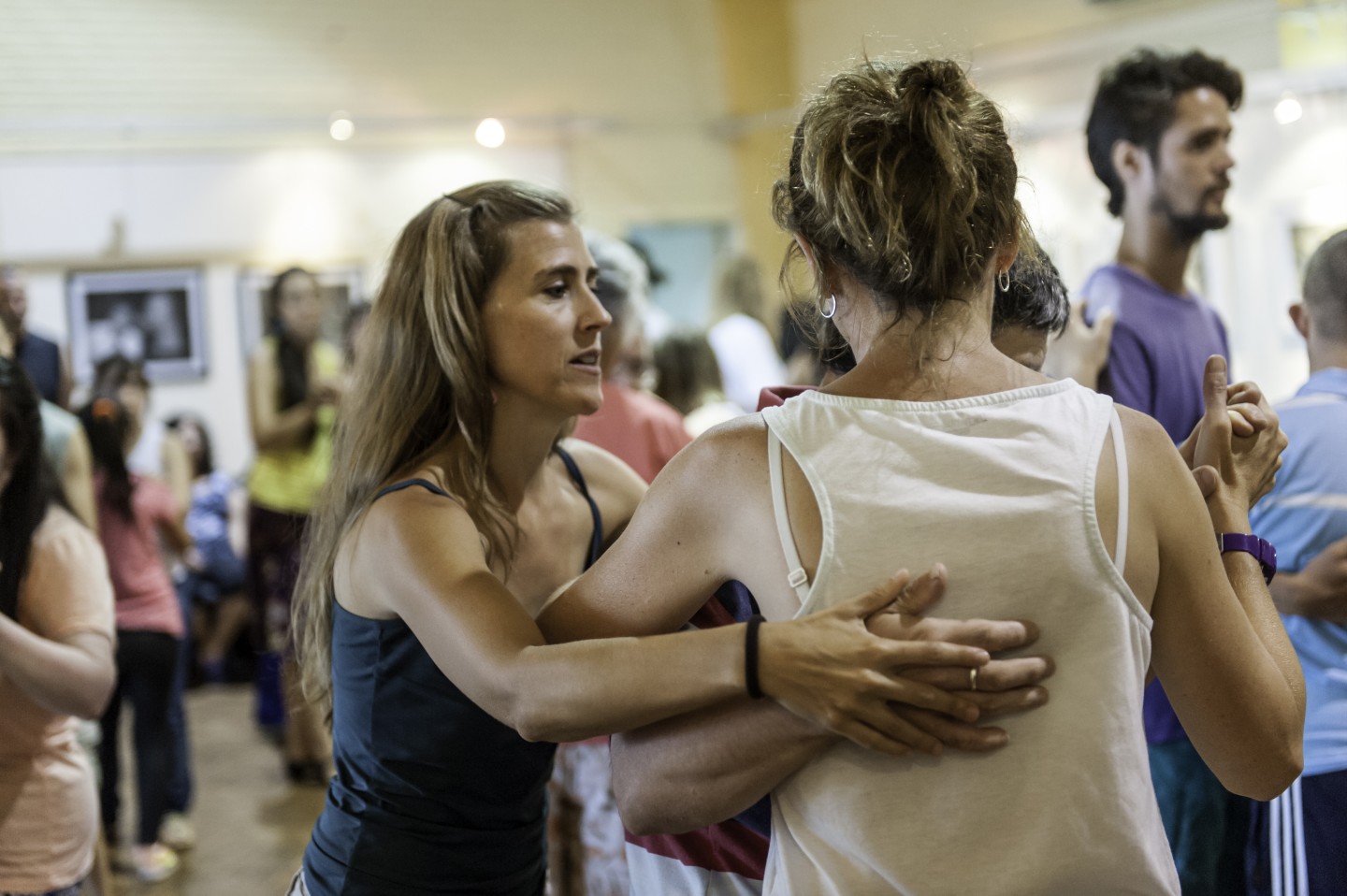 PUNTA_2017_DAY3_0147_L