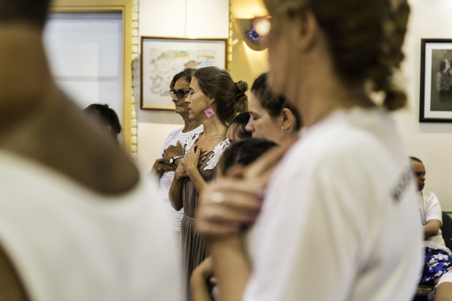 PUNTA_2017_DAY4_0005_L