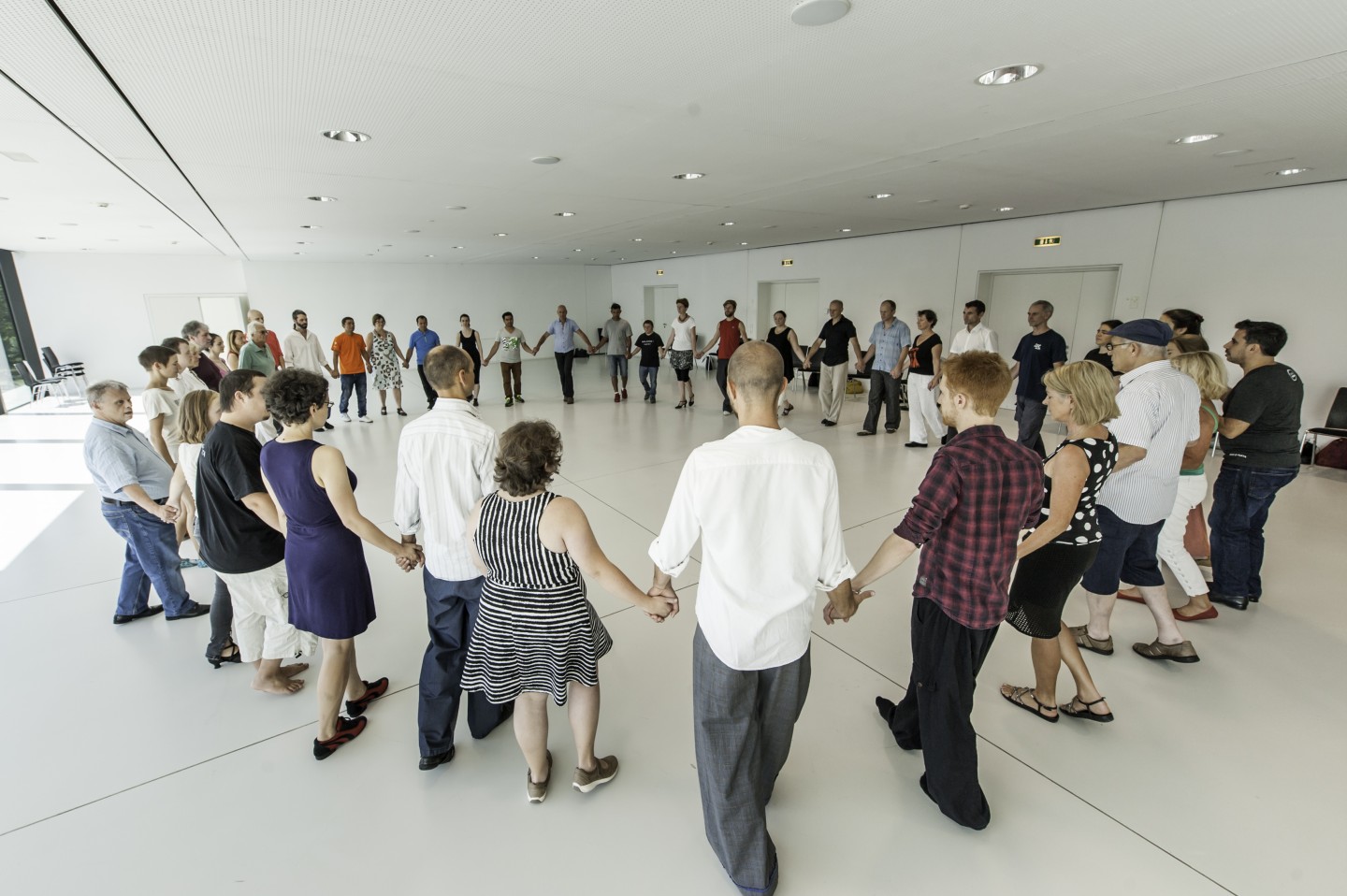 PUNTA_BREGENZ_2016_SUNDAY_0134_L