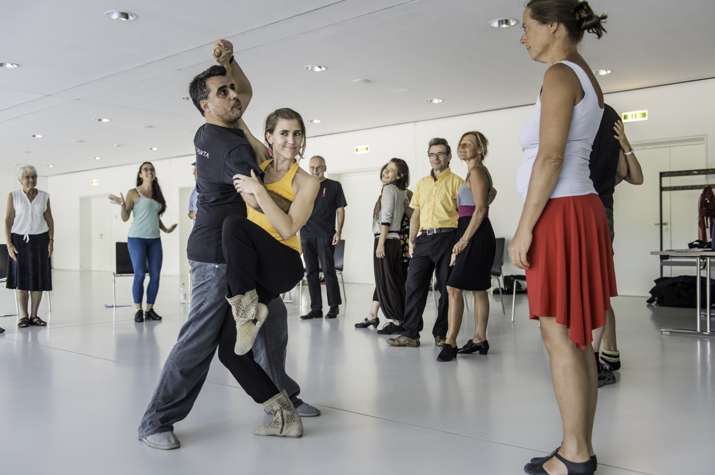 PUNTA_BREGENZ_2016_THURSDAY_0595_L