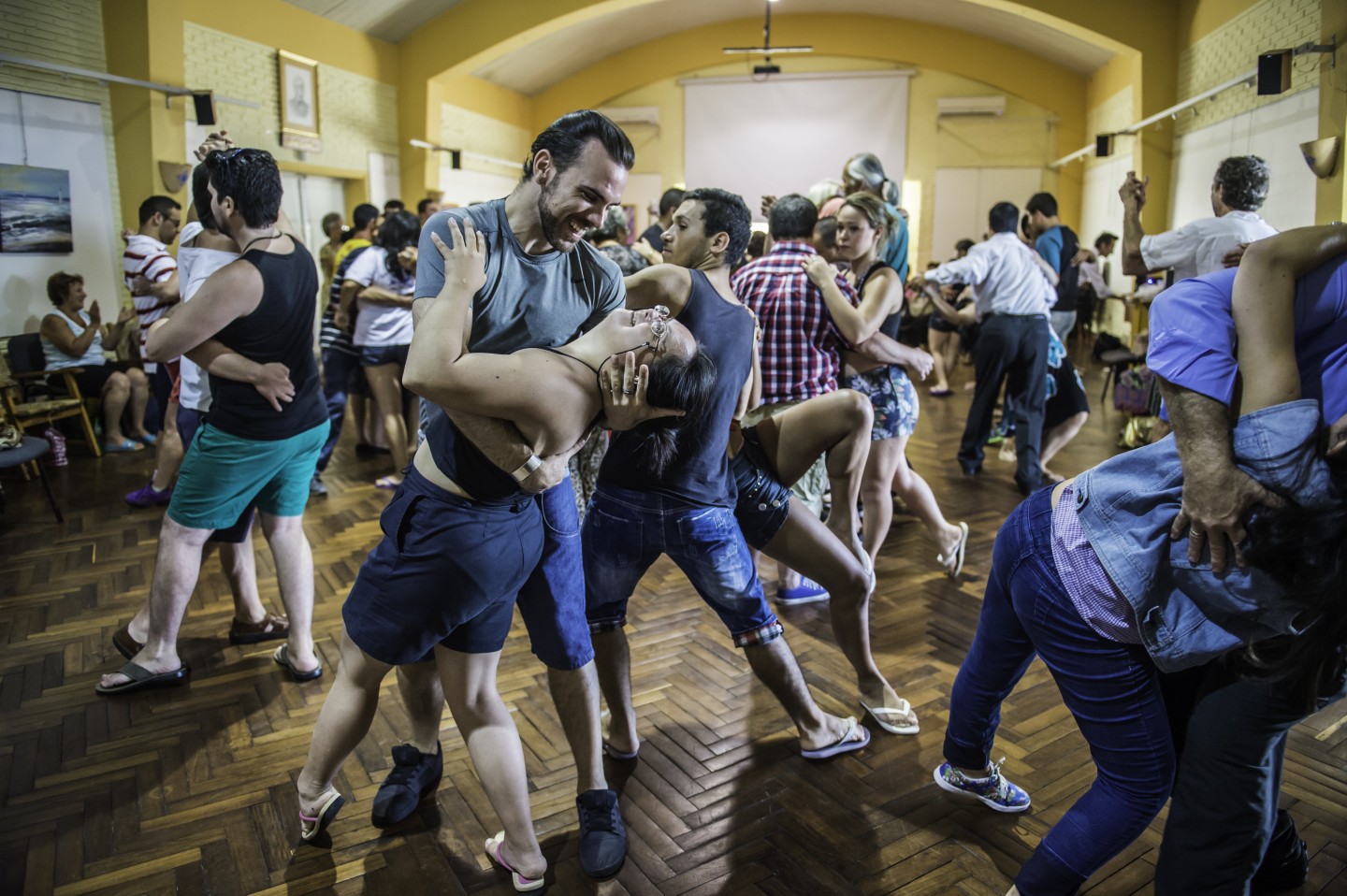 TangoEnPunta2015SUNDAY_5847_L