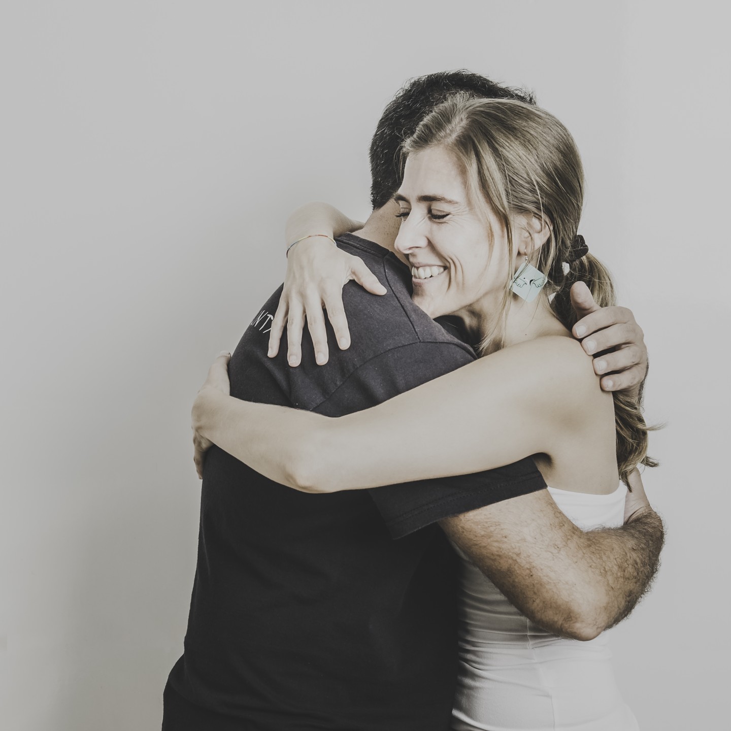 Abrazando_el_Tango_II_PUNTA_0171-Edit_L