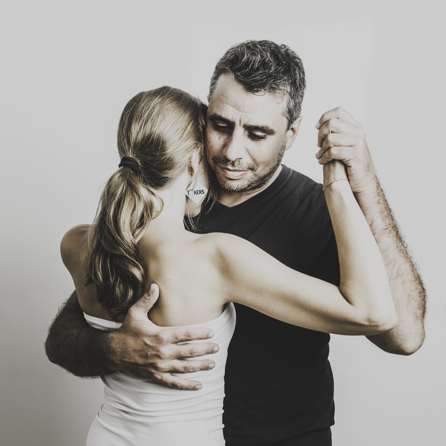 Abrazando_el_Tango_II_PUNTA_0181-Edit_L
